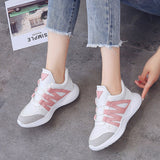 Amozae-Back To School Gifts casual Sneakers