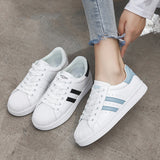 Amozae-Back To School Gifts comfortable casual shell shoes