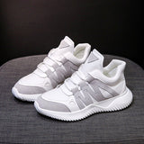 Amozae-Back To School Gifts casual Sneakers