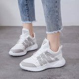 Amozae-Back To School Gifts casual Sneakers