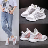 Amozae-Back To School Gifts casual Sneakers