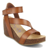 Amozae Hapuku Wedges