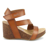 Amozae Hapuku Wedges