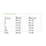 Amozae-Summer Women Sexy Crop Top Solid Color Button Down Skiiny Bodycon See-through Lace Hem Backless Tube Cropped Top Plus Size