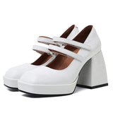 Amozae-back to school outfits High School Crush Heels