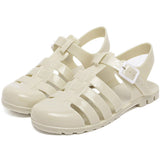 Amozae-back to school outfits Jellypop Sandals