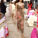 Amozae-NEW years eve dress to impress nyc outfits summer Shreya Leopard Print Maxi Dress