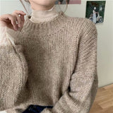 christmas outfit men Chiffon Shirt Women's Wooden Ear Fairy Style 2024 Spring and Autumn Korean Style Loose Western Style Palace Style Bottoming Top