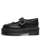 Amozae-back to school outfits Skippin' School Shine Mary Janes