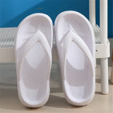 AMOZAE- - Rimocy Cloud Slippers