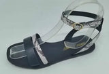 AMOZAE-- Summer Strap Sandals for Women