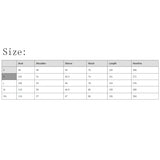 Amozae-Women's Shirt Dresses Art Print Long Sleeves Loose Vintage Pleated Split-Joint Tied Waist Lapel Female Midi Dress