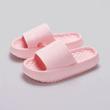 AMOZAE- - Cloud Comfort Women's Platform Slippers