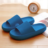 AMOZAE- - Summer EVA Indoor Slides Fashionable and Comfortable