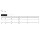 Amozae-Modigirl Summer Fashion Solid Color Puff Sleeves Buttoned Blouses 2024 New Womens Elegant Casual Shirts Tops