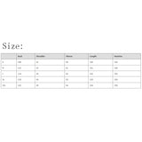 Amozae-Modigirl Women’s A-Line Midi Dresses 2024 New Autumn Summer Long Sleeves Layered Pleated Pockets Solid Color Lapel Shirt Dress