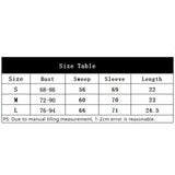 Amozae-Women Y2k Lace Patchwork Corset Crop Tops Sexy V Neck Long Sleeve T-shirt See Through Open Back Bustier Shirt Streetwear