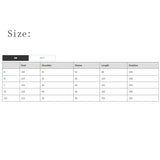 Amozae-Women Autumn Shirt Dress Cotton-Blended Loose Striped H-line Lapel 2024 New Office Ladies Long Sleeve Midi Dresses