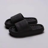 AMOZAE- - Cloud Comfort Women's Platform Slippers