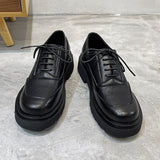 Amozae- Seocho Commuter Shoes