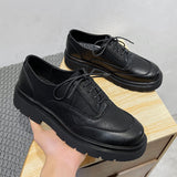 Amozae- Seocho Commuter Shoes