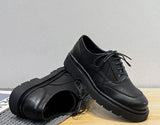 Amozae- Seocho Commuter Shoes