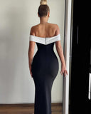 Amozae-nye outfits back to school dress  Bex Midi Dress