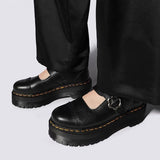 Amozae-back to school outfits Skippin' School Shine Mary Janes