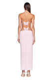 Amozae-nye outfits back to school dress  Ellery Dress