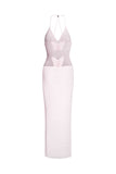 Amozae-nye outfits back to school dress  Ellery Dress