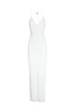 Amozae-nye outfits back to school dress  Ellery Dress