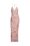 Amozae-nye outfits back to school dress  Ellery Dress