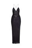 Amozae-nye outfits back to school dress  Ellery Dress