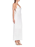 Amozae-nye outfits back to school dress  Ellery Dress