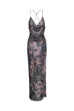 Amozae-nye outfits back to school dress  Ellery Dress