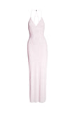 Amozae-nye outfits back to school dress  Ellery Dress