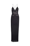 Amozae-nye outfits back to school dress  Ellery Dress