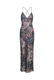Amozae-nye outfits back to school dress  Ellery Dress