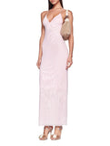 Amozae-nye outfits back to school dress  Ellery Dress