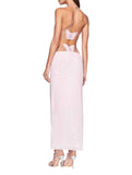 Amozae-nye outfits back to school dress  Ellery Dress