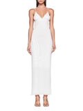 Amozae-nye outfits back to school dress  Ellery Dress
