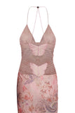 Amozae-nye outfits back to school dress  Ellery Dress