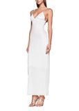 Amozae-nye outfits back to school dress  Ellery Dress