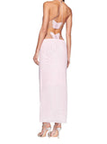 Amozae-nye outfits back to school dress  Ellery Dress