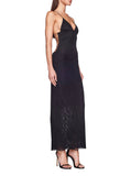 Amozae-nye outfits back to school dress  Ellery Dress