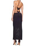 Amozae-nye outfits back to school dress  Ellery Dress