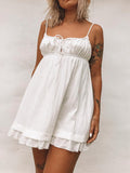Amozae-nye outfits back to school dress  Empress of Love Mini Dress