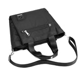 Amozae-Back To School Gifts Nylon Oxford Cloth Messenger Bag