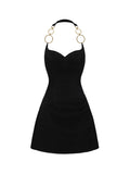 Amozae-nye outfits back to school dress  Amira Dress