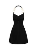 Amozae-nye outfits back to school dress  Amira Dress
